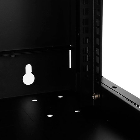 BAY PRO 9 Power Studio