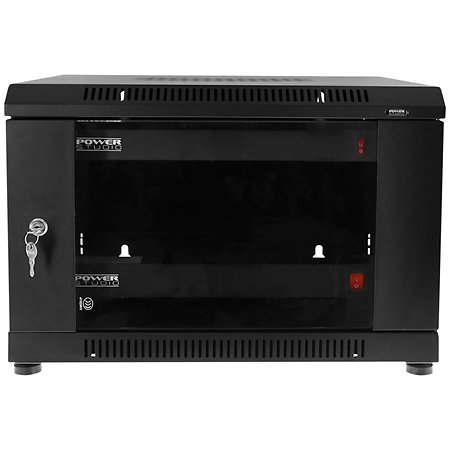 Power Studio BAY PRO 6