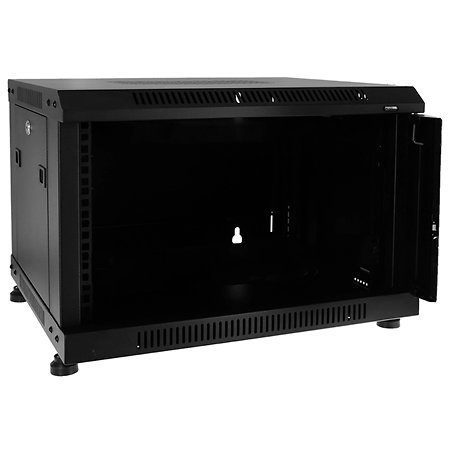 BAY PRO 6 Power Studio