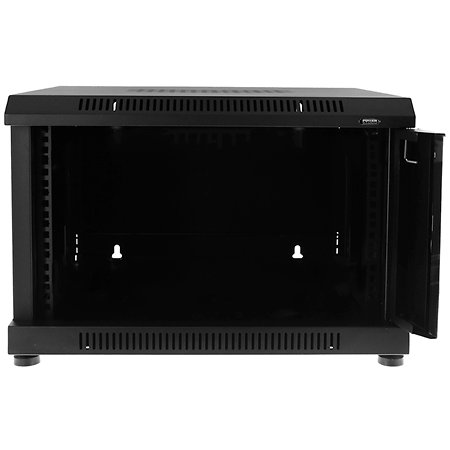 BAY PRO 6 Power Studio