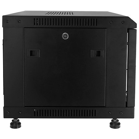 BAY PRO 6 Power Studio