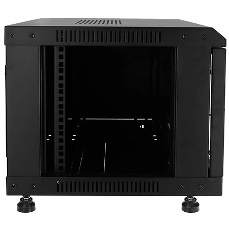 BAY PRO 6 Power Studio