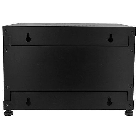 BAY PRO 6 Power Studio