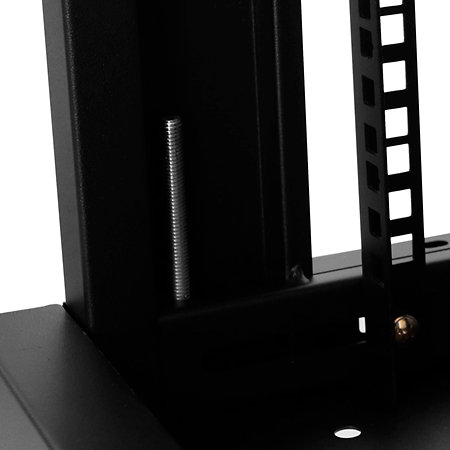 BAY PRO 6 Power Studio