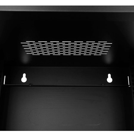 BAY PRO 6 Power Studio