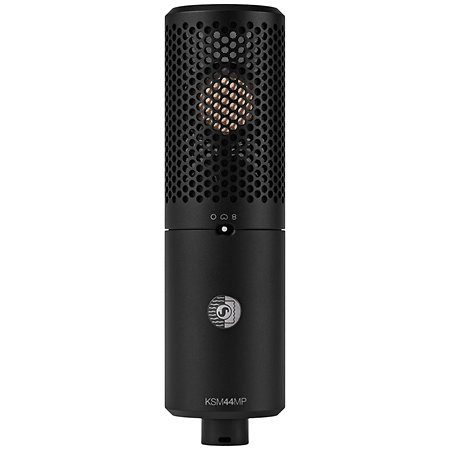 Shure KSM44MP
