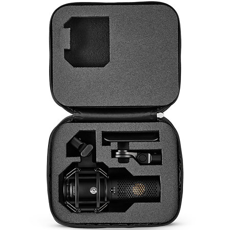 KSM44MP Shure