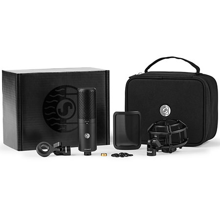 KSM44MP Shure