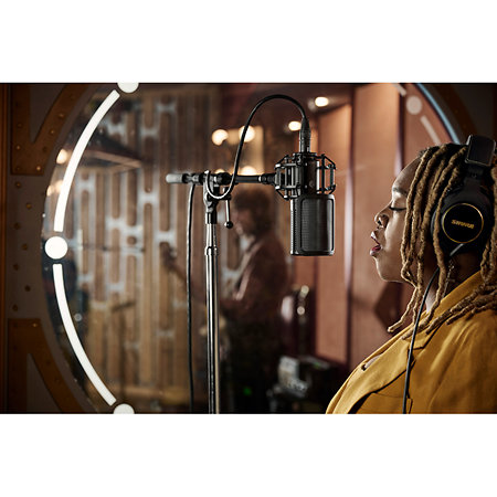KSM44MP Shure