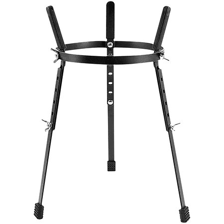 Pearl PC110P Stand conga Primero 11"