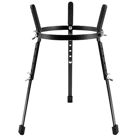 Pearl PC117 Stand conga 11 3/4"