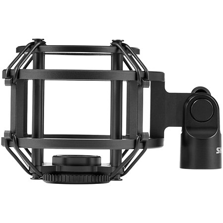 Shure AKSM40-44-SM Suspension pour KSM40C et KSM44MP