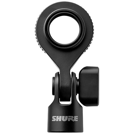 AKSM32-HM Kit Accessoires pour KSM32C Shure