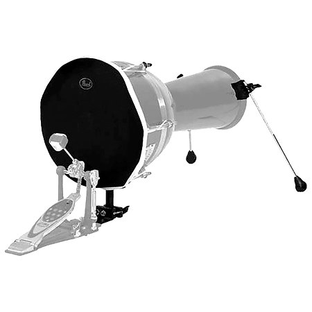 Pearl PJBS-350 Kit Djembass