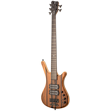 Corvette GPS SS 5 LTD 2023 Warwick