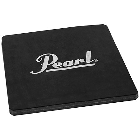 Pearl PSC-BC Coussin pour cajon
