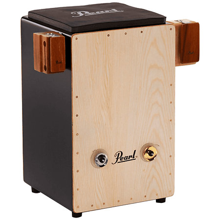 Pearl PSC-BC Coussin pour cajon