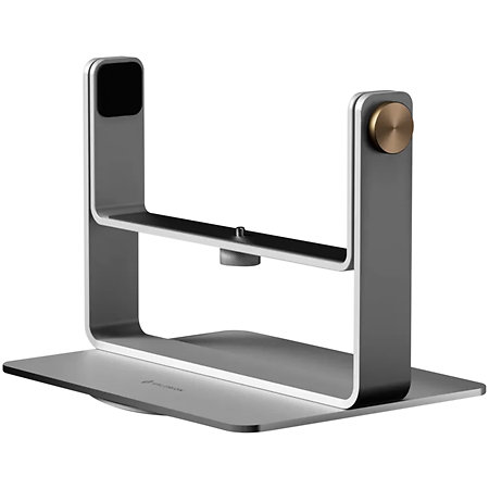 Valerion DGS-01 Support bureau Stabilisateur