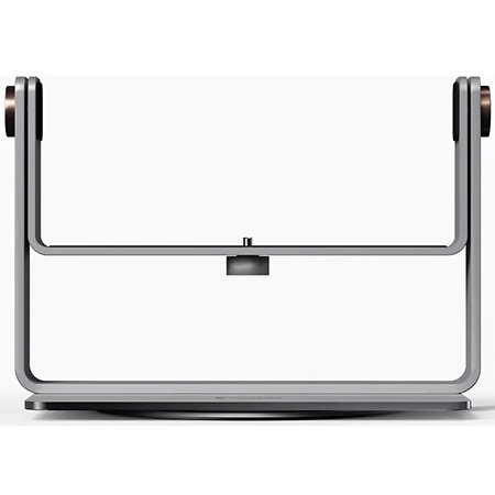 Valerion DGS-01 Support bureau Stabilisateur