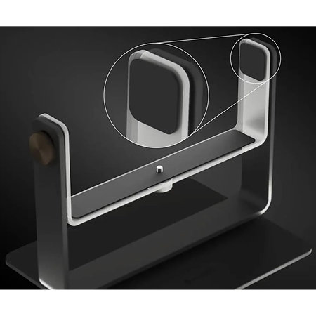 DGS-01 Support bureau Stabilisateur Valerion