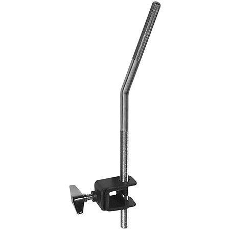 PTR1824RC2 Tige coudé pour rack PTR1824 Pearl