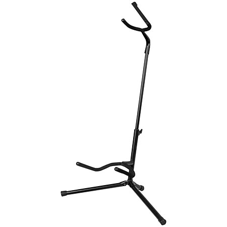 Nomad Factory NGS 2123 Support guitare