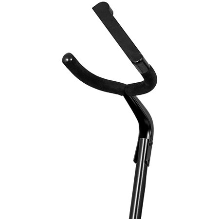 Nomad Factory NGS 2123 Support guitare