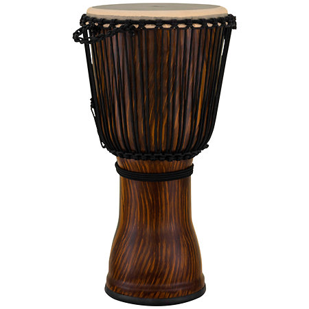 Pearl PBJVR14-685 Artisan Rope Tuned Straight Grain Limba 14"