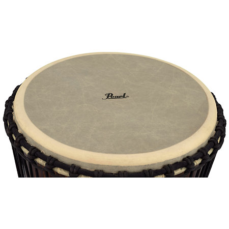 Pearl PBJVR14-685 Artisan Rope Tuned Straight Grain Limba 14"