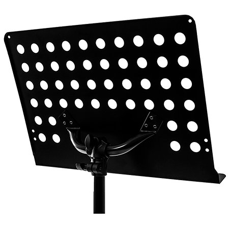 Nomad Factory NBS 1310 Black