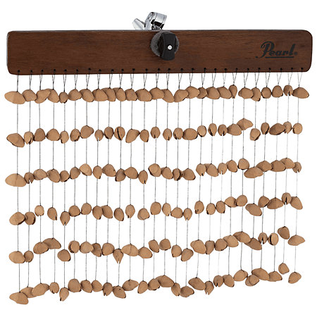 Pearl PBKENCH01 Windchime Kenari 26 cordes