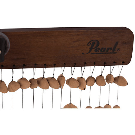 Pearl PBKENCH01 Windchime Kenari 26 cordes