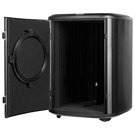 Power Studio PF BOX 500