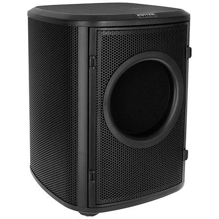PF BOX 500 Power Studio