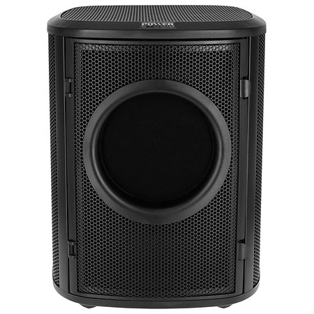 PF BOX 500 Power Studio