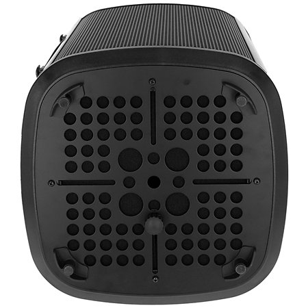 PF BOX 500 Power Studio