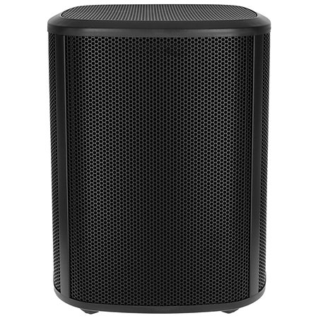 PF BOX 500 Power Studio