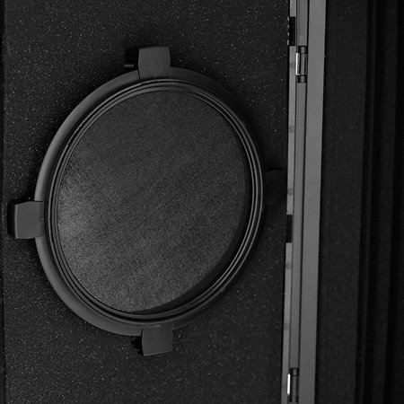PF BOX 500 Power Studio