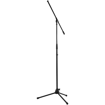 Nomad Factory NMS6606 Support microphone