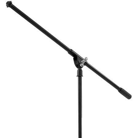 Nomad Factory NMS6606 Support microphone