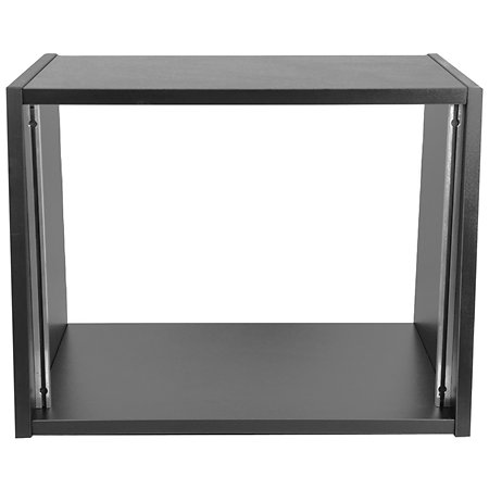 Power Studio STUDIO RACK 8U BL