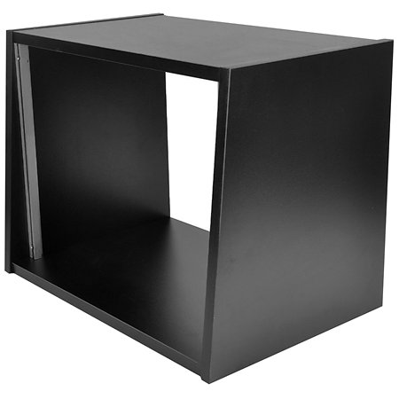 STUDIO RACK 8U BL Power Studio
