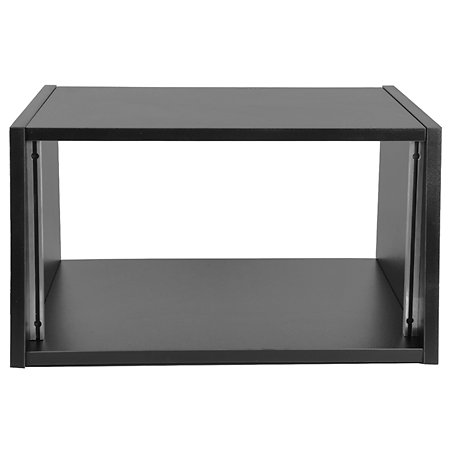 Power Studio STUDIO RACK 6U BL