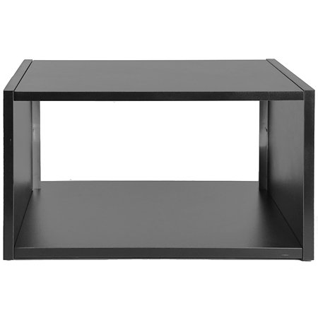 STUDIO RACK 6U BL Power Studio