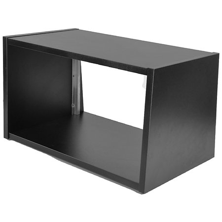 STUDIO RACK 6U BL Power Studio