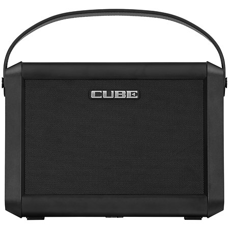 Cube Street Mini Roland