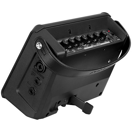 Cube Street Mini Roland