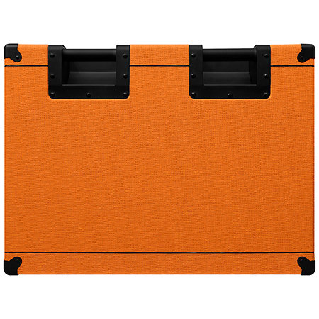 OBC 215 Orange
