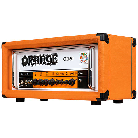 Orange OR60