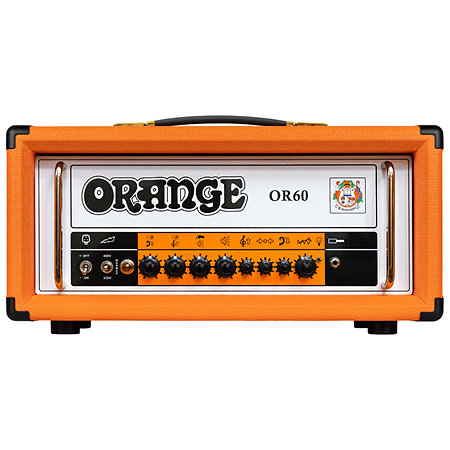 Orange OR60